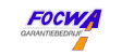focwa