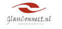 glassconnect
