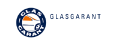 glasgarant